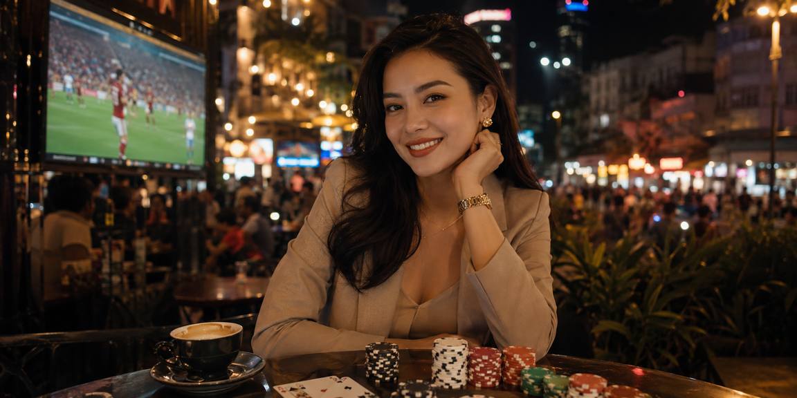 909mm Câu hỏi về truy cập bàn và slot