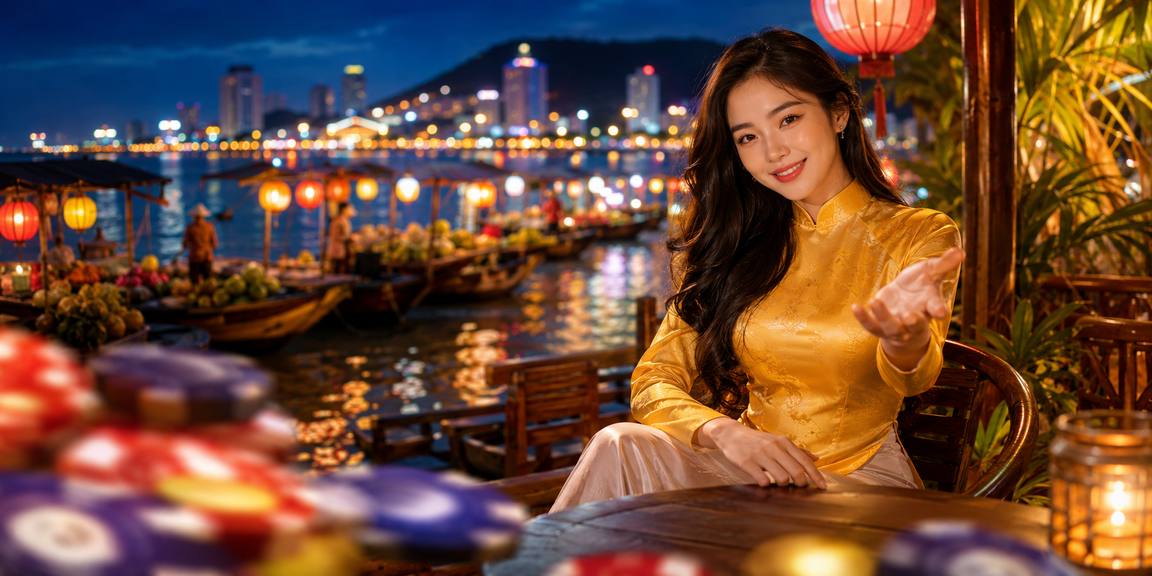 909mm MoMo ZaloPay VNPay tích hợp sẵn